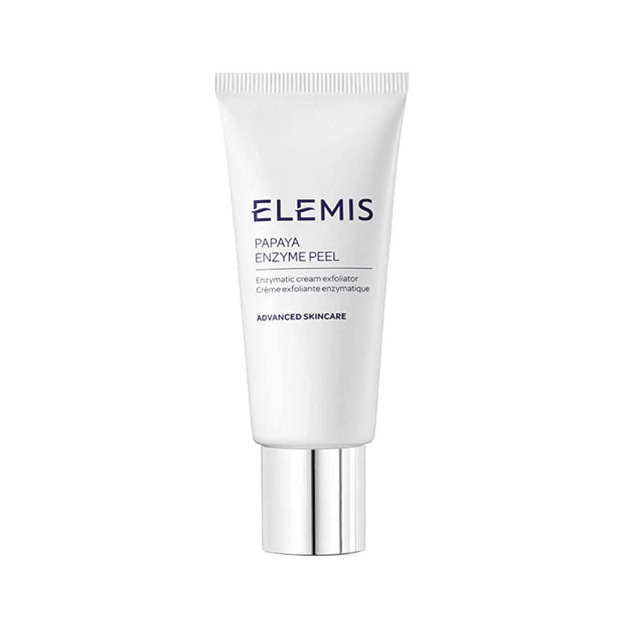 ELEMIS Papaya Enzyme Peel
