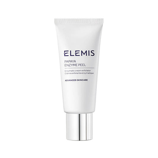 ELEMIS Papaya Enzyme Peel