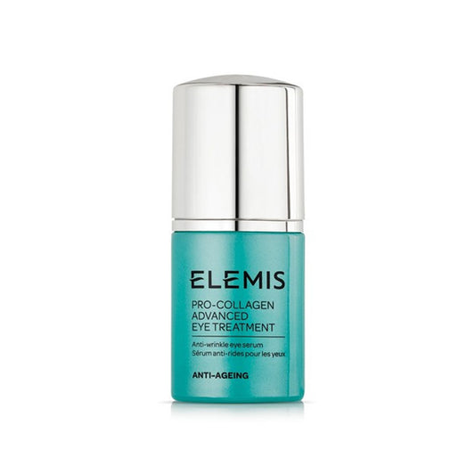 ELEMIS Pro-Collagen Advanced Eye Treatment