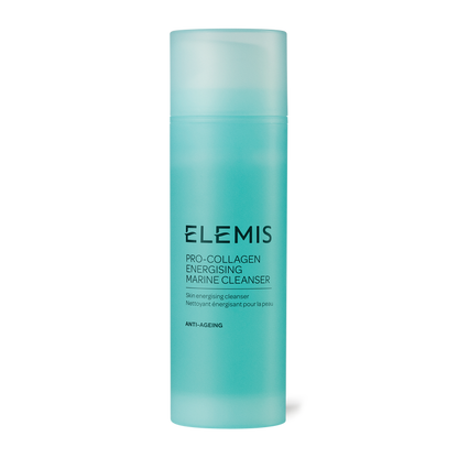 ELEMIS Pro-Collagen Energising Marine Cleanser