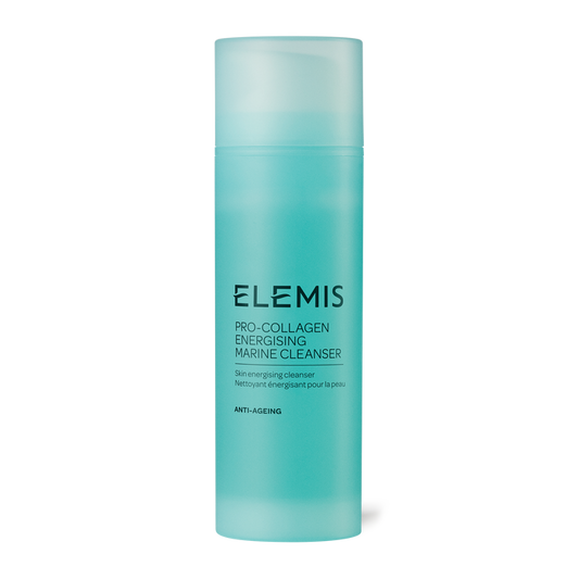 ELEMIS Pro-Collagen Energising Marine Cleanser