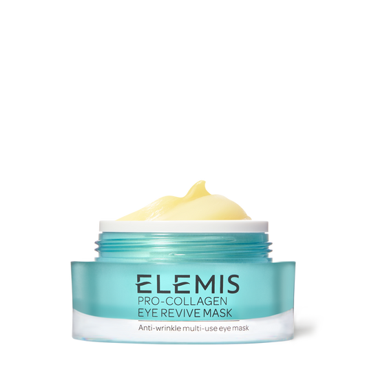 ELEMIS Pro-Collagen Eye Revive Mask