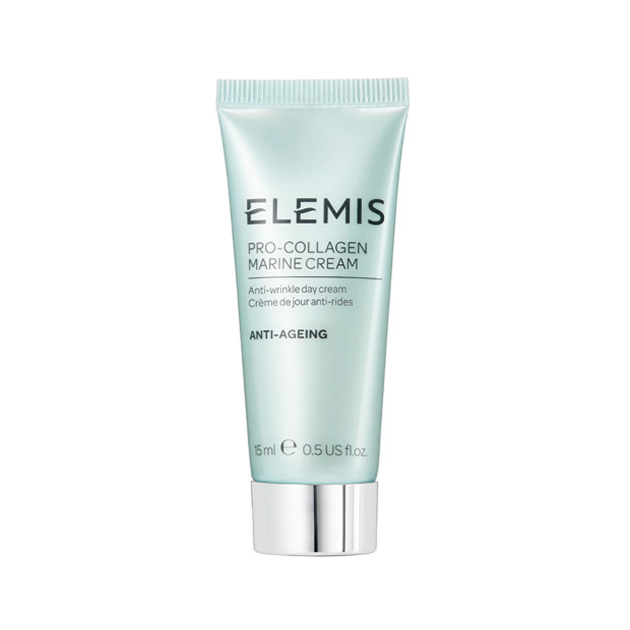 ELEMIS Pro-Collagen Marine Cream