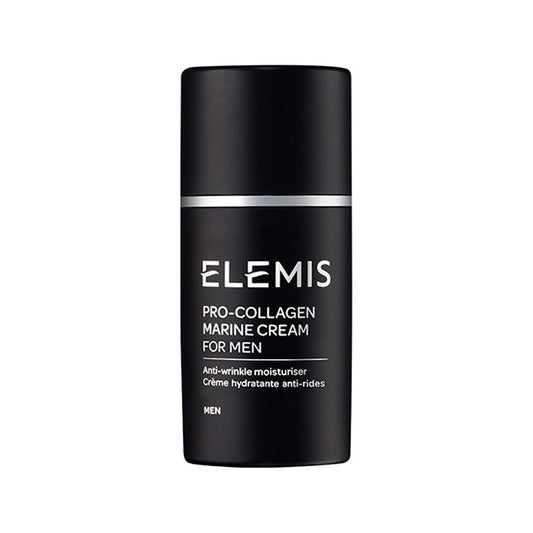 ELEMIS Pro-Collagen Marine Cream for Men