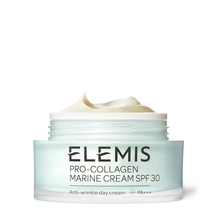 ELEMIS Pro-Collagen Marine Cream SPF 30