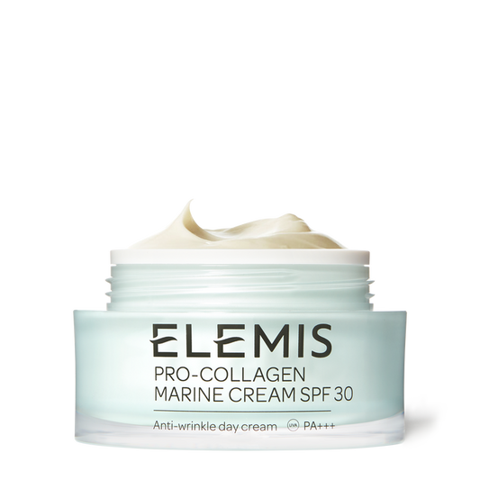 ELEMIS Pro-Collagen Marine Cream SPF 30
