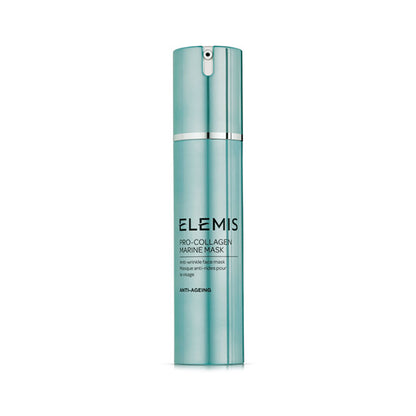 ELEMIS Pro-Collagen Marine Mask 50ml