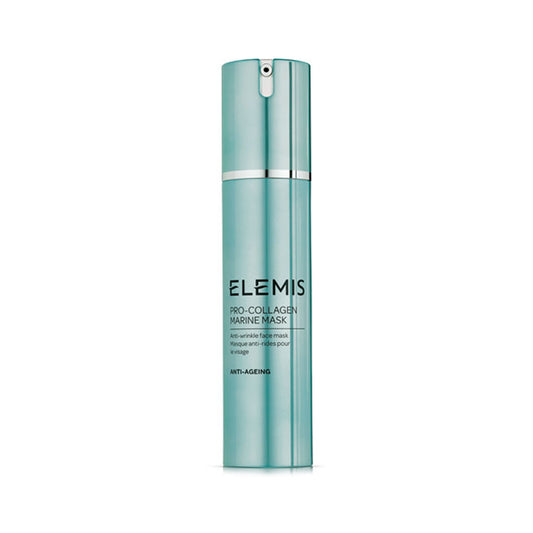 ELEMIS Pro-Collagen Marine Mask 50ml