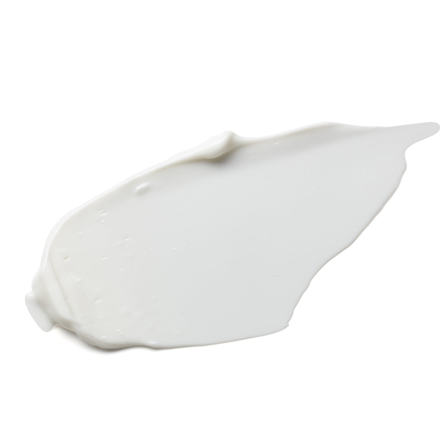 ELEMIS Pro-Collagen Marine Mask 50ml