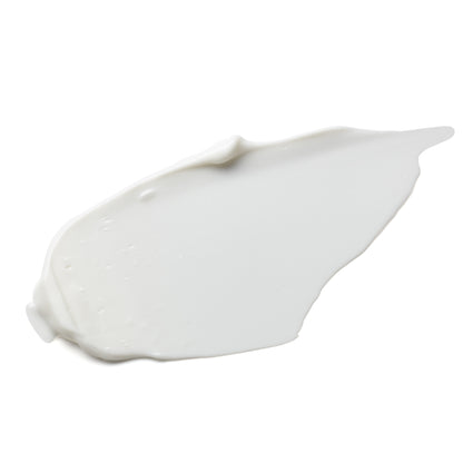 ELEMIS Pro-Collagen Marine Mask 50ml