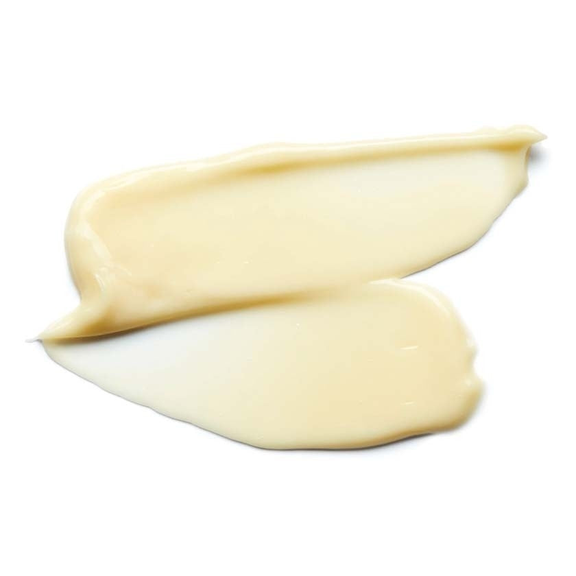 ELEMIS Pro-Collagen Overnight Matrix 