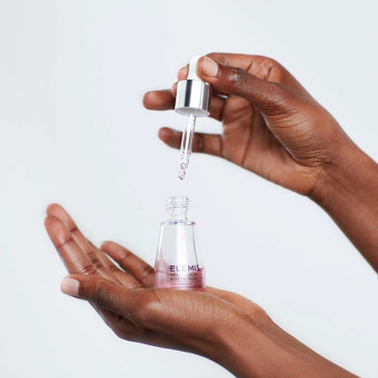 ELEMIS Pro-Collagen Rose Facial Oil