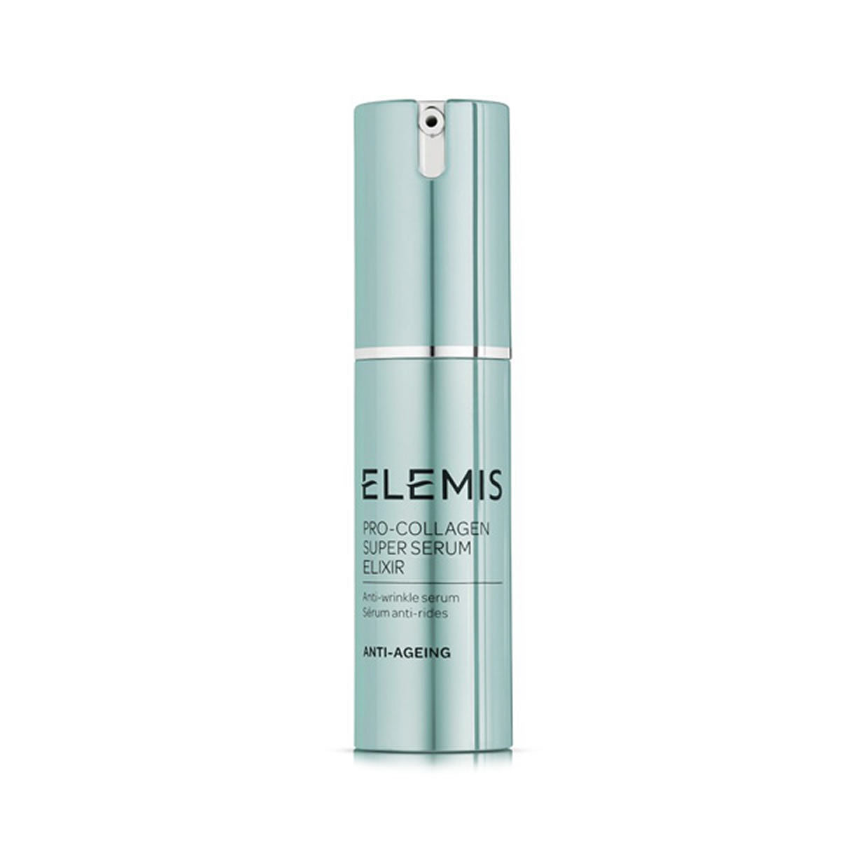 ELEMIS Pro-Collagen Super Serum Elixir