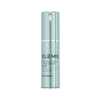 ELEMIS Pro-Collagen Super Serum Elixir
