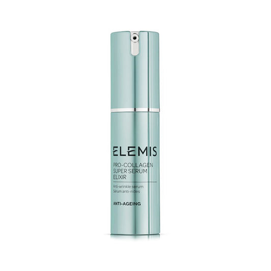 ELEMIS Pro-Collagen Super Serum Elixir