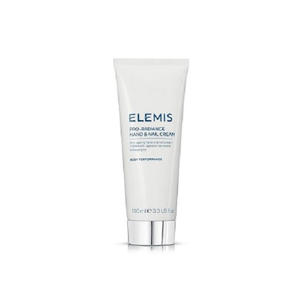 ELEMIS Pro-Radiance Hand & Nail Cream