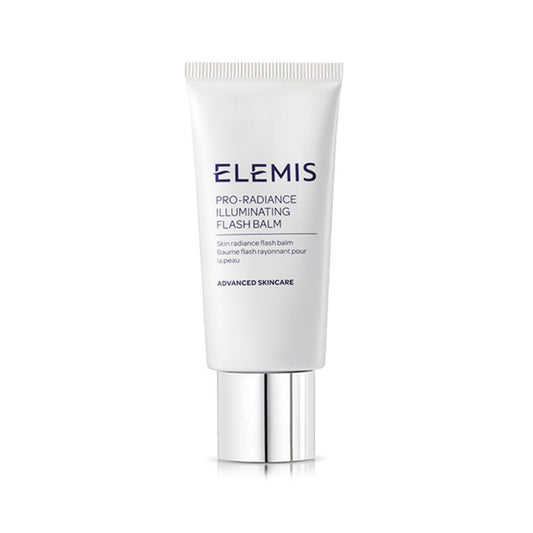 ELEMIS Pro-Radiance Illuminating Flash Balm 