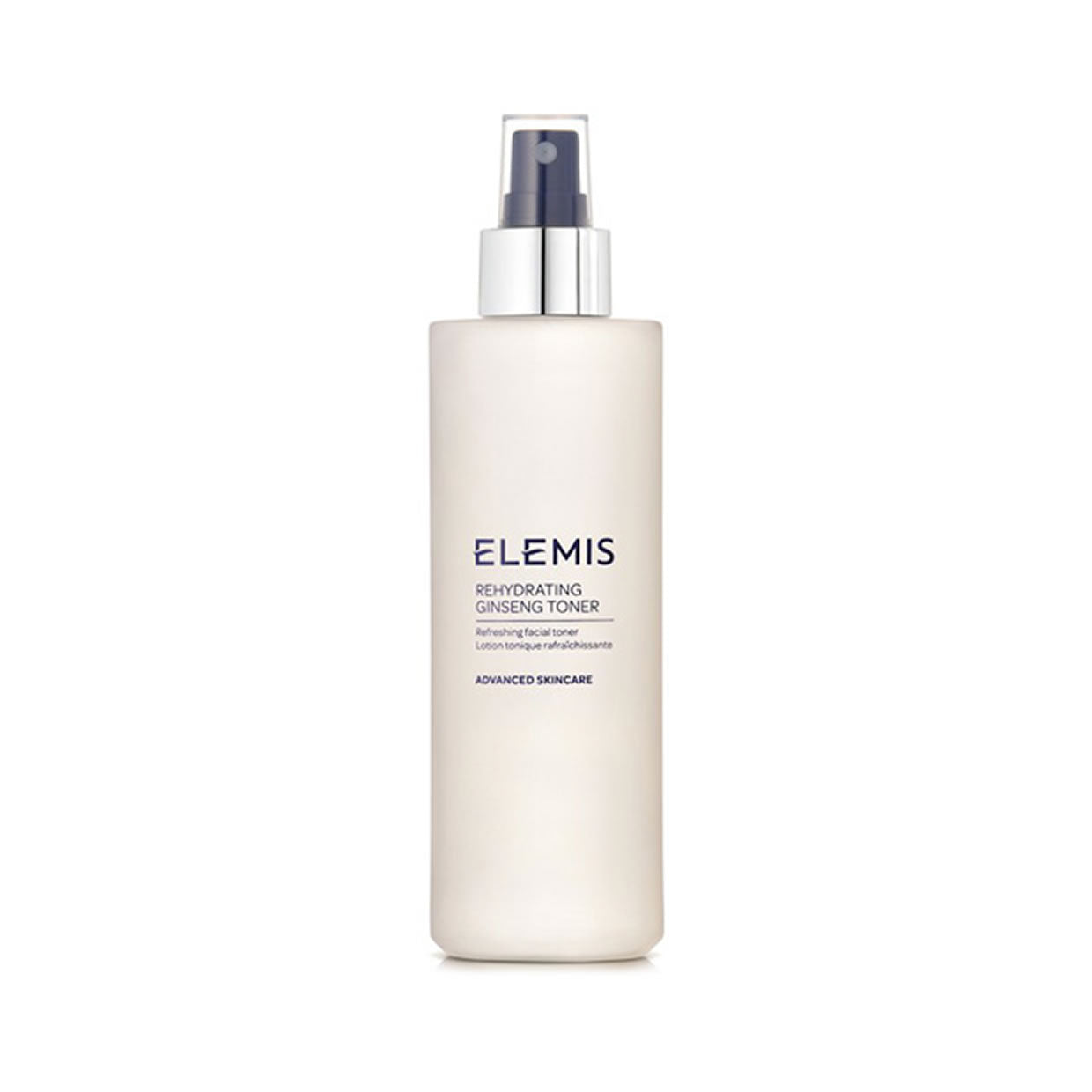 ELEMIS Rehydrating Ginseng Toner