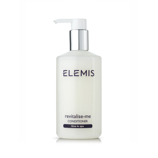 ELEMIS Revitalise-Me Conditioner