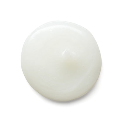 ELEMIS Revitalise-Me Conditioner