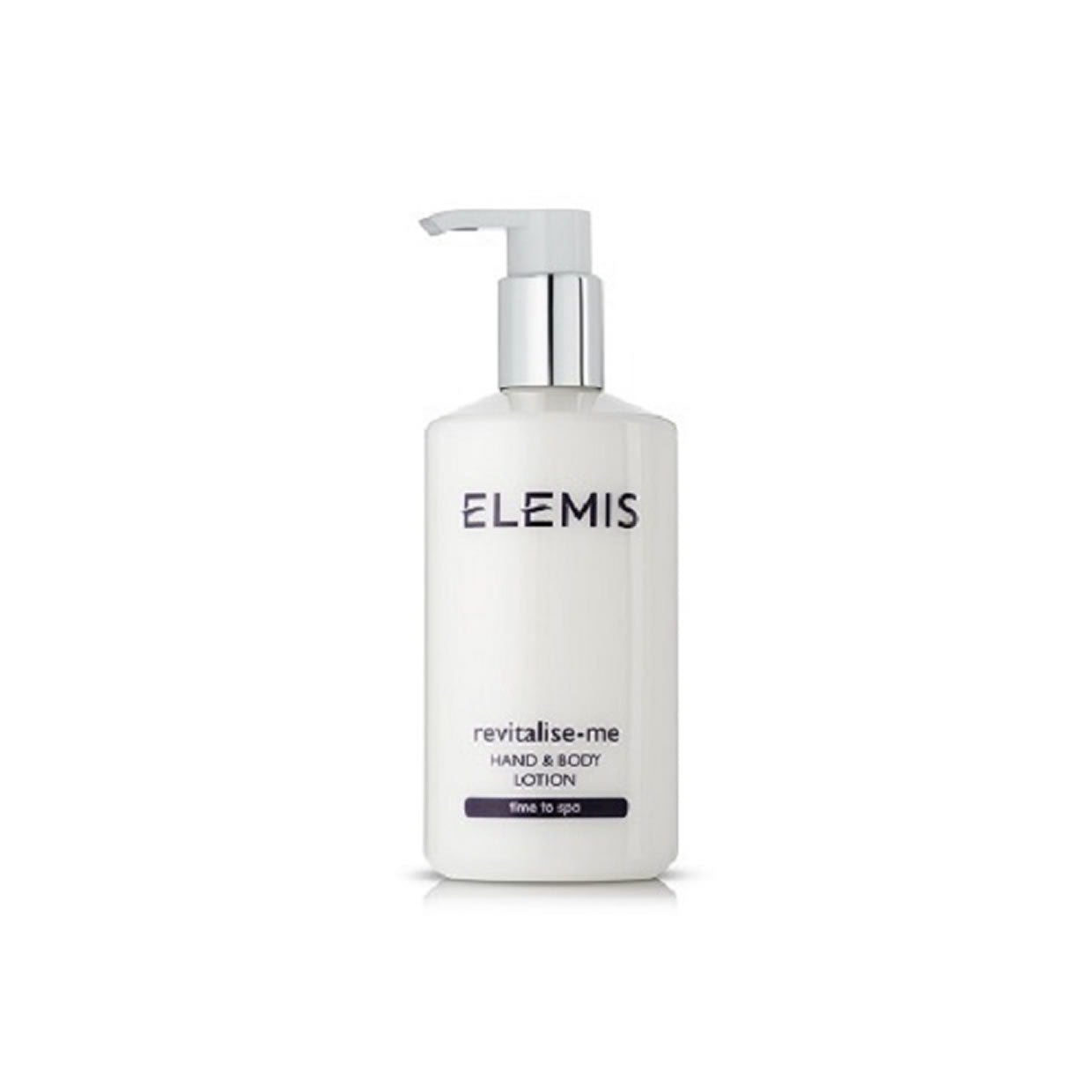 Elemis Revitalise-Me Hand & Body Lotion