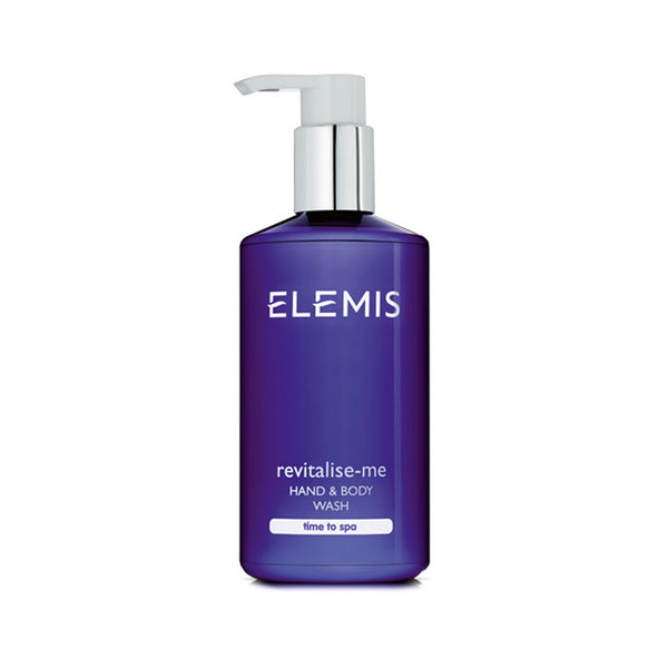 ELEMIS Revitalise-Me Hand Wash