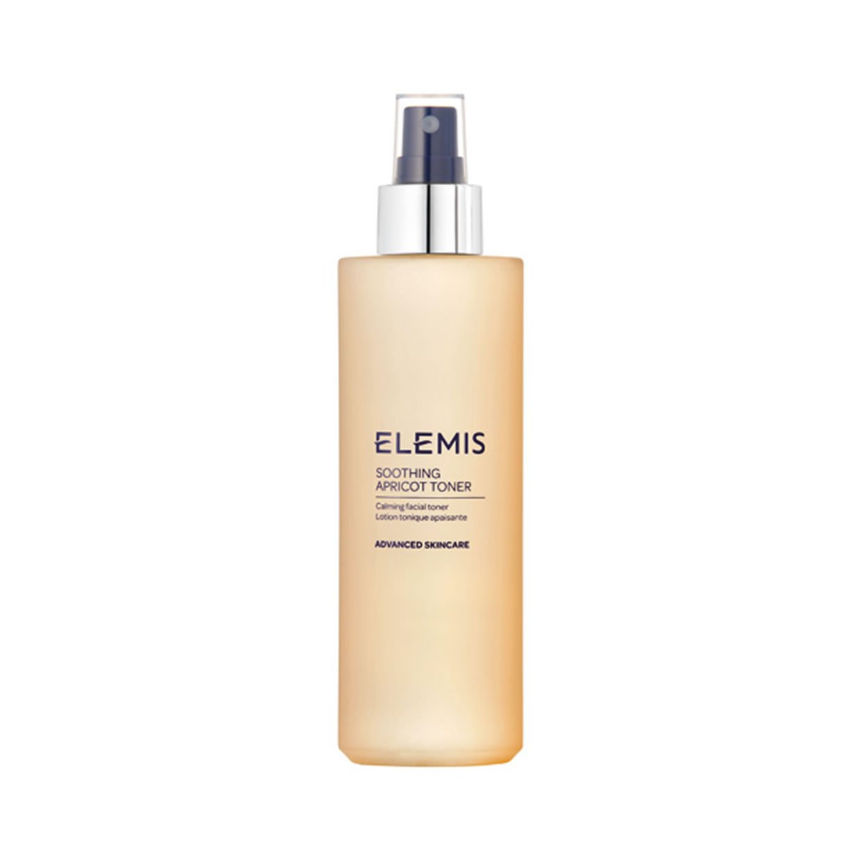 ELEMIS Soothing Apricot Toner
