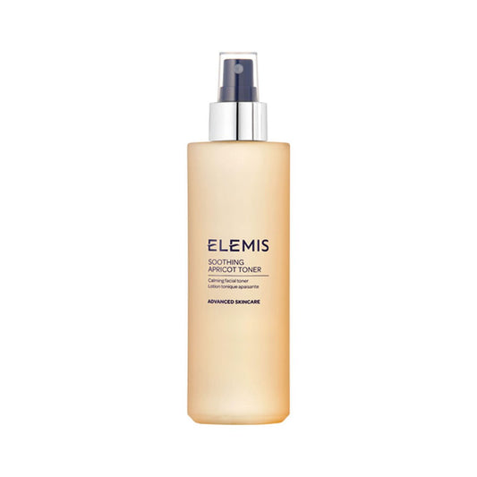 ELEMIS Soothing Apricot Toner