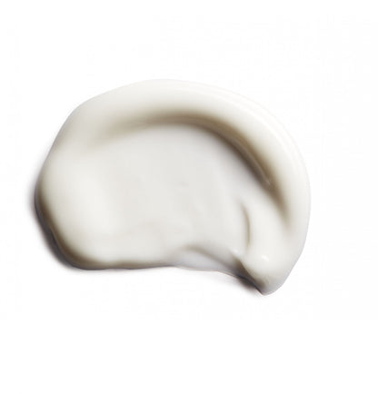 ELEMIS Targeted Toning Body Moisturizer 