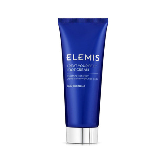 ELEMIS Treat Your Feet Foot Cream