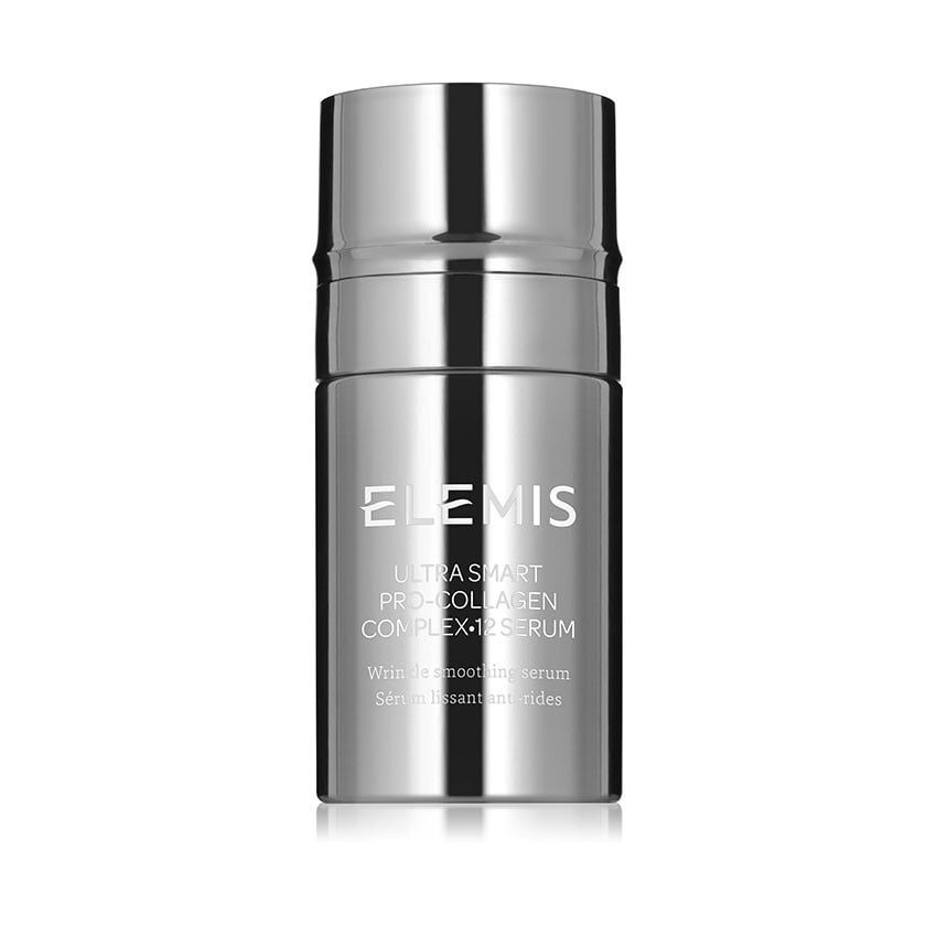 ELEMIS ULTRA SMART Pro-Collagen Complex 12 Serum 