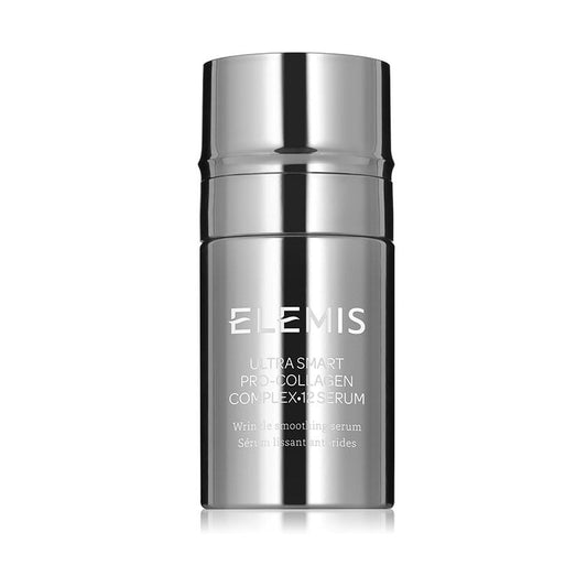 ELEMIS ULTRA SMART Pro-Collagen Complex 12 Serum 