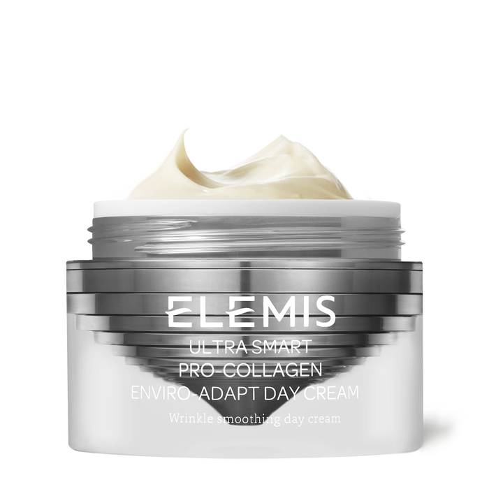 ELEMIS ULTRA SMART Pro-Collagen Enviro-Adapt Day Cream