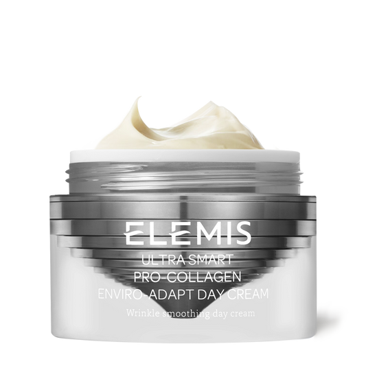 ELEMIS ULTRA SMART Pro-Collagen Enviro-Adapt Day Cream