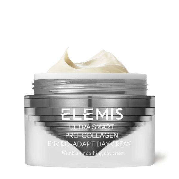 ELEMIS ULTRA SMART Pro-Collagen Enviro-Adapt Day Cream