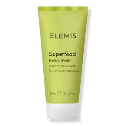ELEMIS Superfood Facial Wash