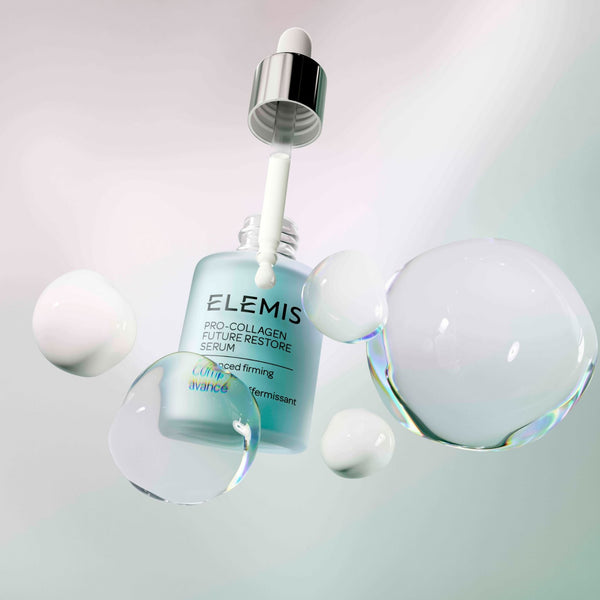 ELEMIS Pro-Collagen Future Restore Serum