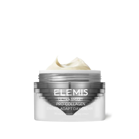 ELEMIS ULTRA SMART Pro-Collagen Enviro-Adapt Day Cream