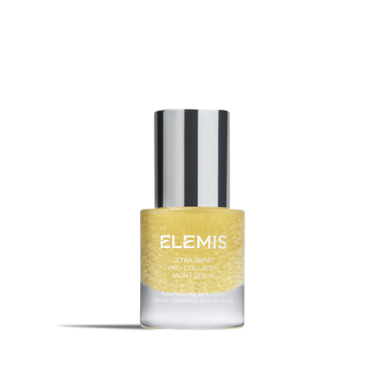 ELEMIS ULTRA SMART Pro-Collagen Night Serum
