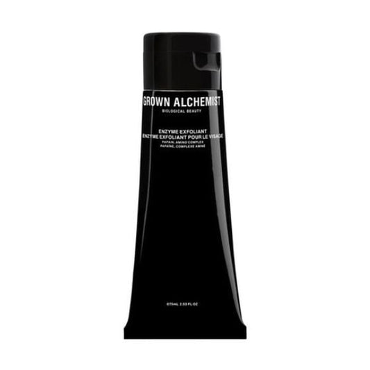 Grown Alchemist Enzyme Facial Exfoliant
