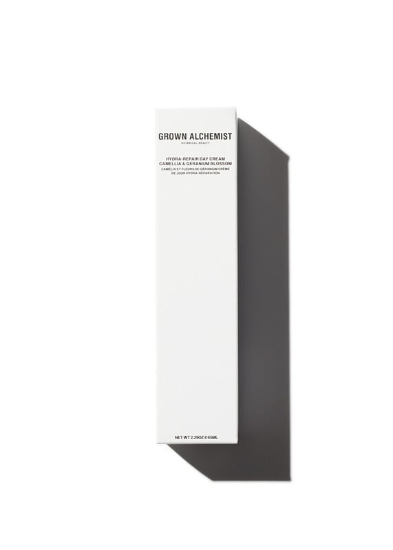 Grown Alchemist Hydra-Repair Day Cream