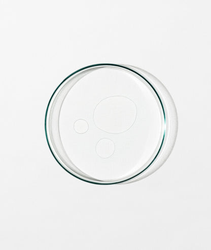Grown Alchemist Balancing Toner