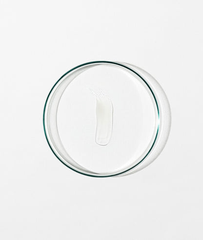 Grown Alchemist Lip Balm