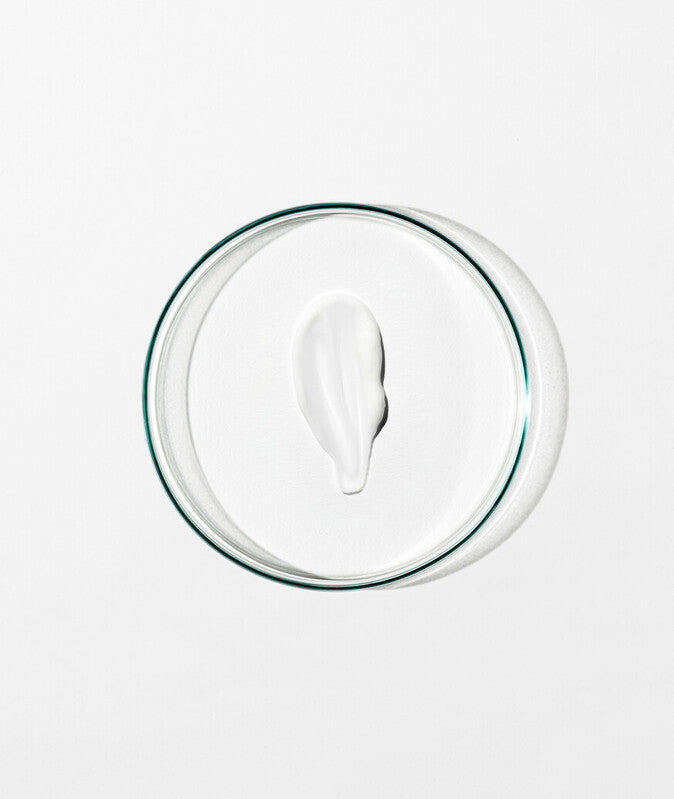 Grown Alchemist Hydra-Restore Cream Cleanser