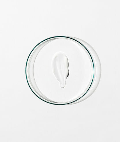 Grown Alchemist Hydra-Restore Cream Cleanser