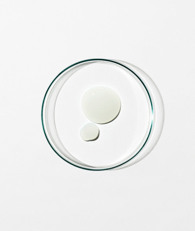 Grown Alchemist Enzyme Facial Exfoliant