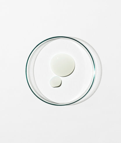 Grown Alchemist Enzyme Facial Exfoliant