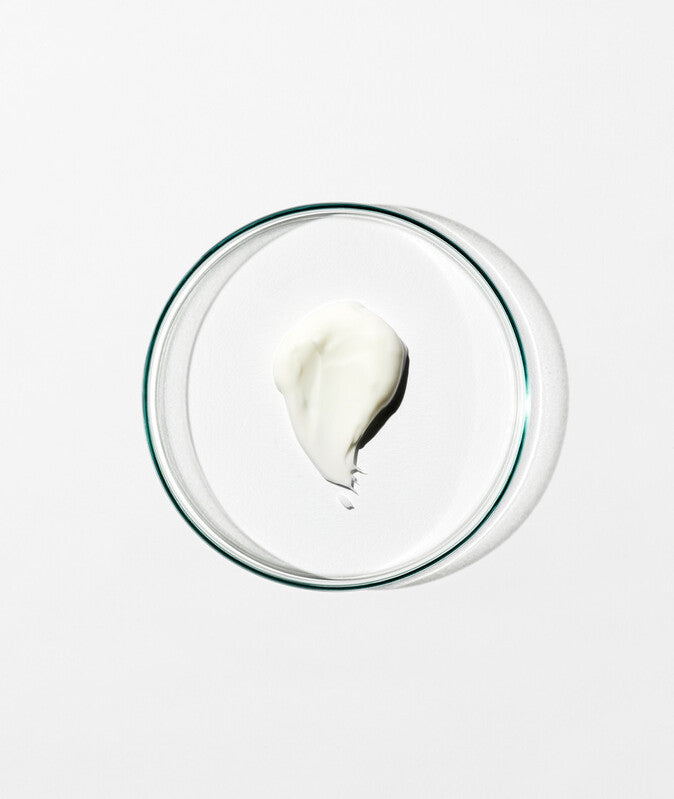 Grown Alchemist Soothing Hand Cream