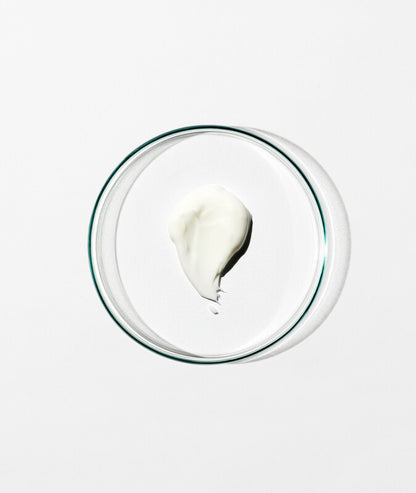 Grown Alchemist Soothing Hand Cream