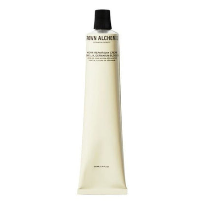 Grown Alchemist Hydra-Repair Day Cream